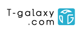 T-galaxy.com
